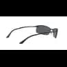 Ray-Ban RB3183 RB3183 - miniatura 8