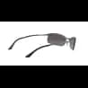 Ray-Ban RB3183 RB3183 - miniatura 8