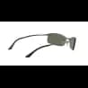 Ray-Ban RB3183 RB3183 - miniatura 8