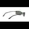 Ray-Ban RB3183 RB3183 - miniatura 8
