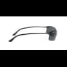 Ray-Ban RB3183 RB3183 - miniatura 9