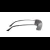 Ray-Ban RB3183 RB3183 - miniatura 9