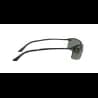 Ray-Ban RB3183 RB3183 - miniatura 9