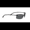 Ray-Ban RB3183 RB3183 - miniatura 10