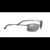 Ray-Ban RB3183 RB3183 - miniatura 10