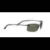 Ray-Ban RB3183 RB3183 - miniatura 10