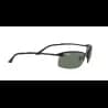 Ray-Ban RB3183 RB3183 - miniatura 10