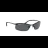 Ray-Ban RB3183 RB3183 - miniatura 11