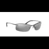 Ray-Ban RB3183 RB3183 - miniatura 11