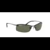Ray-Ban RB3183 RB3183 - miniatura 11