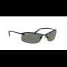 Ray-Ban RB3183 RB3183 - miniatura 11