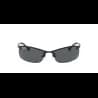 Ray-Ban RB3183 RB3183 - miniatura 12