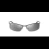 Ray-Ban RB3183 RB3183 - miniatura 12