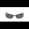 Ray-Ban RB3183 RB3183 - miniatura 12