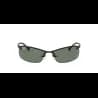 Ray-Ban RB3183 RB3183 - miniatura 12