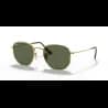 Ray-Ban HEXAGONAL RB3548N - miniatura 1