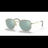 Ray-Ban HEXAGONAL RB3548N - miniatura 2