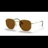 Ray-Ban HEXAGONAL RB3548N - miniatura 3