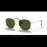 Ray-Ban HEXAGONAL RB3548N - miniatura 4