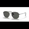 Ray-Ban HEXAGONAL RB3548N - miniatura 1