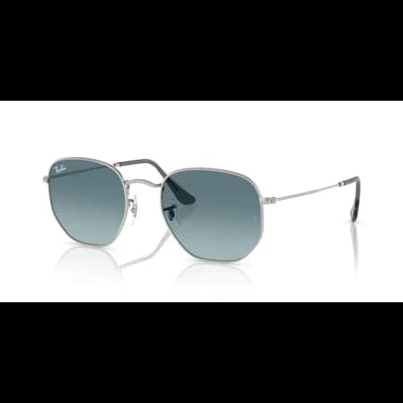 Ray-Ban HEXAGONAL RB3548N