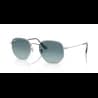 Ray-Ban HEXAGONAL RB3548N - miniatura 1