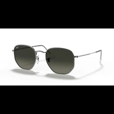 Ray-Ban HEXAGONAL RB3548N