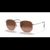 Ray-Ban HEXAGONAL RB3548N - miniatura 1