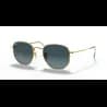 Ray-Ban HEXAGONAL RB3548N - miniatura 1