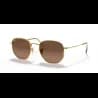 Ray-Ban HEXAGONAL RB3548N - miniatura 1