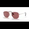 Ray-Ban HEXAGONAL RB3548N - miniatura 1