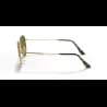 Ray-Ban HEXAGONAL RB3548N - miniatura 8