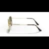 Ray-Ban HEXAGONAL RB3548N - miniatura 10