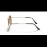 Ray-Ban HEXAGONAL RB3548N - miniatura 12