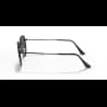 Ray-Ban HEXAGONAL RB3548N - miniatura 2