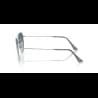 Ray-Ban HEXAGONAL RB3548N - miniatura 2