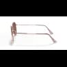 Ray-Ban HEXAGONAL RB3548N - miniatura 2