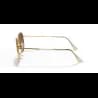 Ray-Ban HEXAGONAL RB3548N - miniatura 2