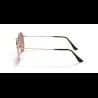 Ray-Ban HEXAGONAL RB3548N - miniatura 2