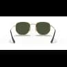 Ray-Ban HEXAGONAL RB3548N - miniatura 13