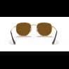 Ray-Ban HEXAGONAL RB3548N - miniatura 15