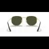 Ray-Ban HEXAGONAL RB3548N - miniatura 16