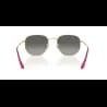 Ray-Ban HEXAGONAL RB3548N - miniatura 17