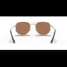 Ray-Ban HEXAGONAL RB3548N - miniatura 18