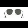 Ray-Ban HEXAGONAL RB3548N - miniatura 3