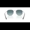 Ray-Ban HEXAGONAL RB3548N - miniatura 3