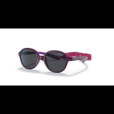 Vogue Eyewear  VJ2012