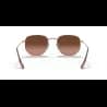 Ray-Ban HEXAGONAL RB3548N - miniatura 3