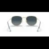 Ray-Ban HEXAGONAL RB3548N - miniatura 3