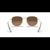 Ray-Ban HEXAGONAL RB3548N - miniatura 3